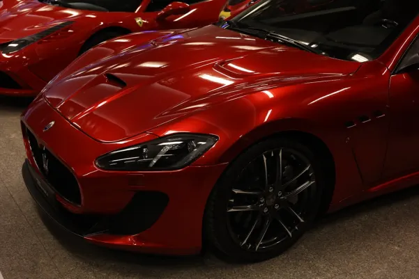 Уазобет Казино Android/iOS приложение