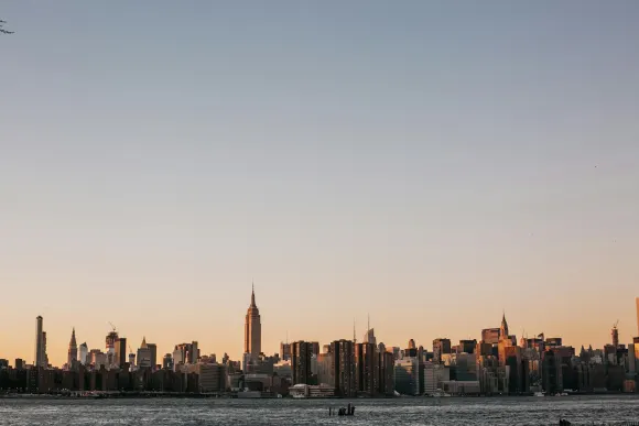 Уазобет Казино Поддръжка